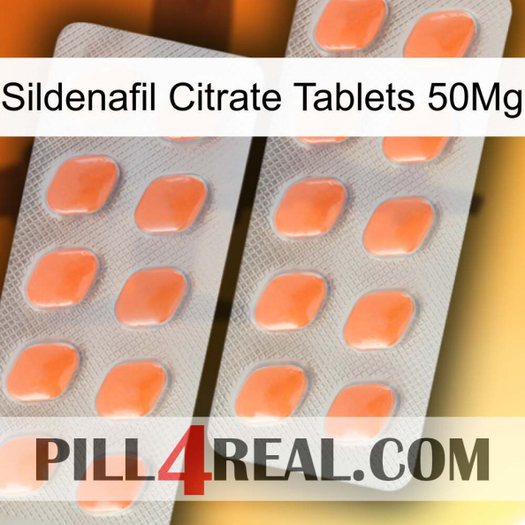 Sildenafil Citrate Tablets 50Mg 27.jpg